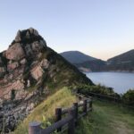 Thumbnail of related posts 068