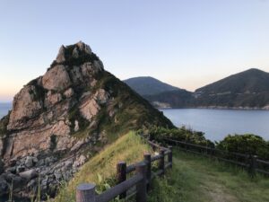 Thumbnail of post image 006
