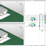 Thumbnail of related posts 153