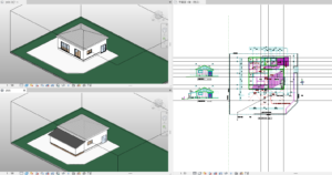 Thumbnail of post image 017