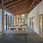 Thumbnail of related posts 175
