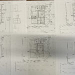 Thumbnail of related posts 030