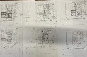 Thumbnail of post image 172