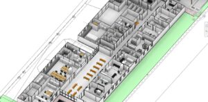 Thumbnail of post image 112