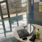 Thumbnail of related posts 117