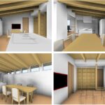 Thumbnail of related posts 083