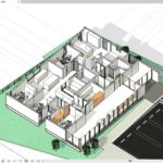 Thumbnail of related posts 173