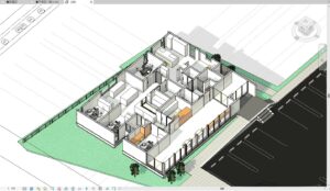Thumbnail of post image 196