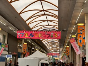 Thumbnail of post image 176