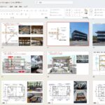 Thumbnail of related posts 088