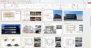 Thumbnail of post image 035