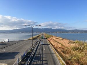 Thumbnail of post image 055