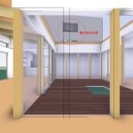 Thumbnail of related posts 190