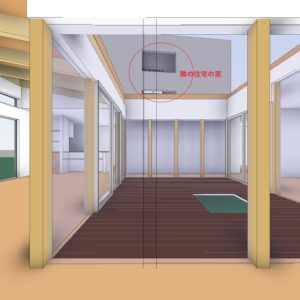 Thumbnail of post image 052