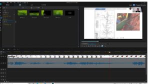 Thumbnail of post image 172