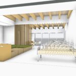 Thumbnail of related posts 163