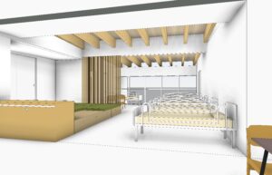 Thumbnail of post image 014