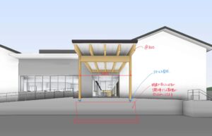 Thumbnail of post image 029