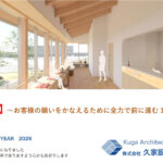 Thumbnail of related posts 079