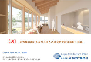 Thumbnail of post image 177