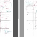 Thumbnail of related posts 193