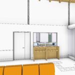 Thumbnail of related posts 082