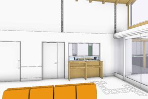 Thumbnail of post image 076