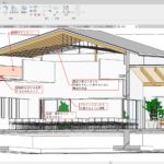 Thumbnail of related posts 117