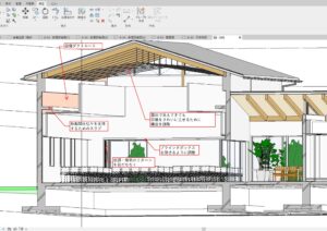 Thumbnail of post image 016