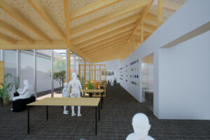 Thumbnail of post image 129