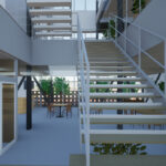 Thumbnail of related posts 015