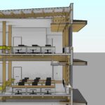 Thumbnail of related posts 112