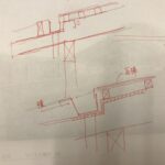 Thumbnail of related posts 116