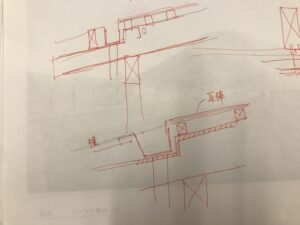 Thumbnail of post image 162