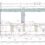 Thumbnail of related posts 024