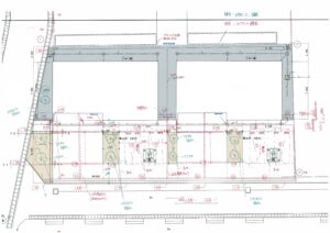 Thumbnail of post image 108