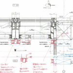 Thumbnail of related posts 147