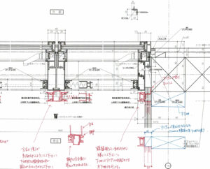 Thumbnail of post image 008