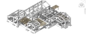 Thumbnail of post image 117