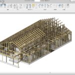 Thumbnail of related posts 059