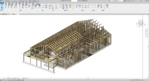 Thumbnail of post image 178