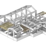 Thumbnail of related posts 112