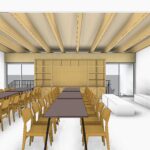 Thumbnail of related posts 071