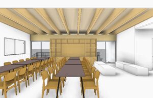 Thumbnail of post image 099