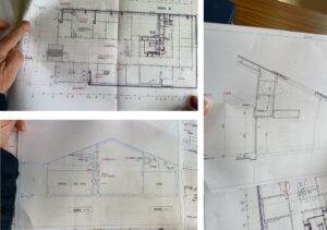 Thumbnail of post image 162