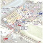 Thumbnail of related posts 066