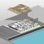 Thumbnail of related posts 184