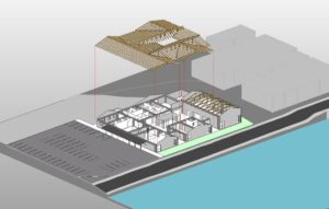 Thumbnail of post image 067