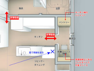 Thumbnail of post image 100