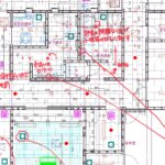 Thumbnail of related posts 076